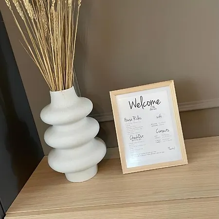 Apartament Mon Jardin Residence * 클루지나포카