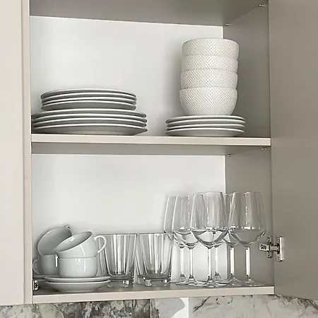 Διαμέρισμα Apartament Mon Jardin Residence Κλουζ-Ναπόκα